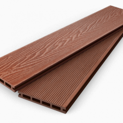 HS102 Copper
