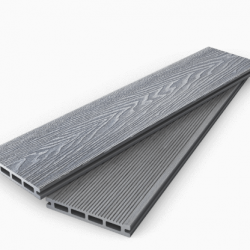 HS107 Grey
