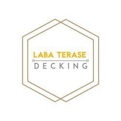 www.labaterase.lv